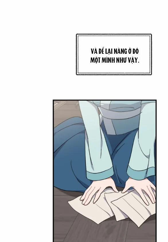 [18+] Mơ Về Một Cơn Mưâ Phùn 29.2 trang 5