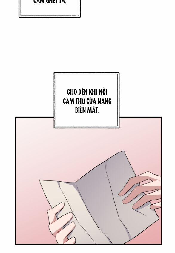 [18+] Mơ Về Một Cơn Mưâ Phùn 29.2 trang 7