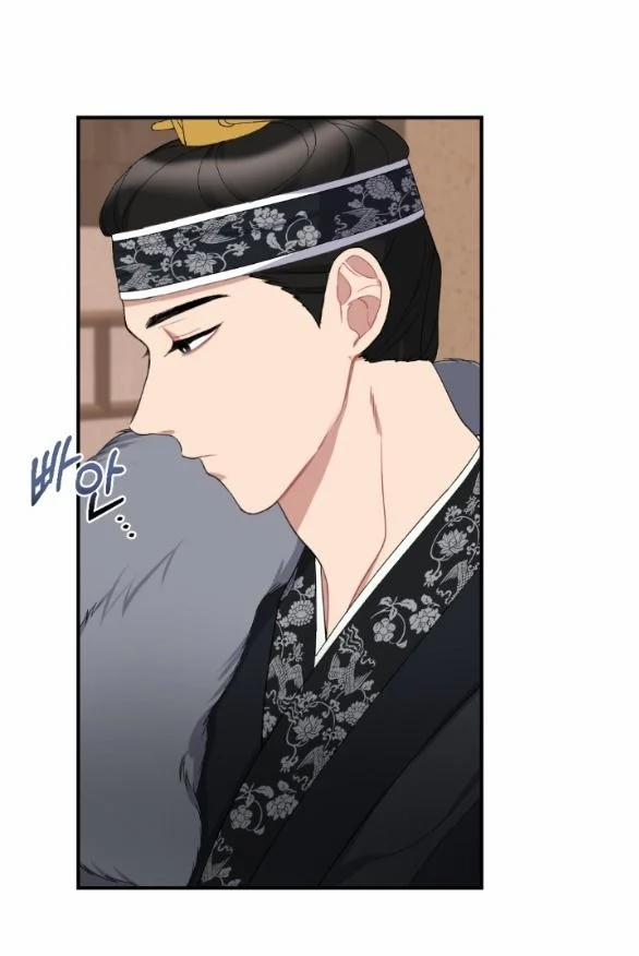 [18+] Mơ Về Một Cơn Mưâ Phùn 3.1 trang 17