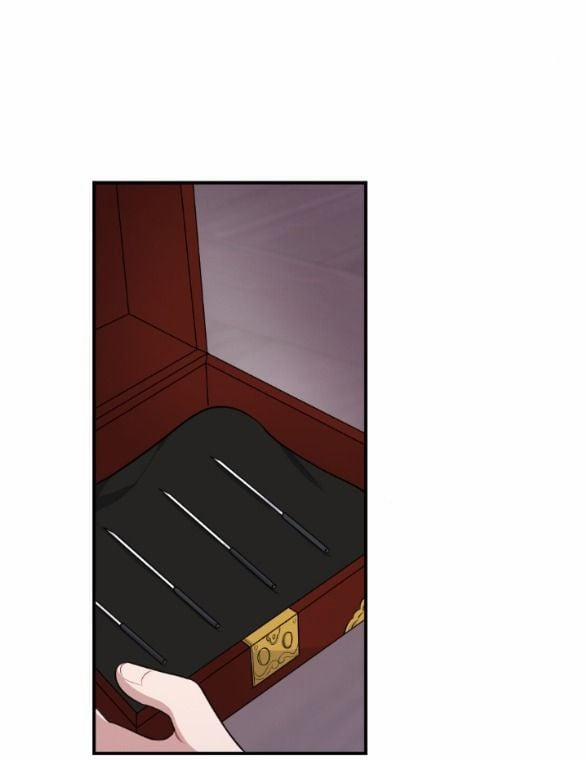 [18+] Mơ Về Một Cơn Mưâ Phùn 3.2 trang 18