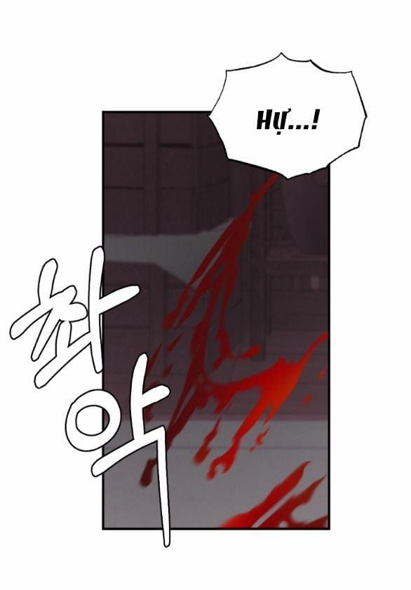 [18+] Mơ Về Một Cơn Mưâ Phùn 3.2 trang 23