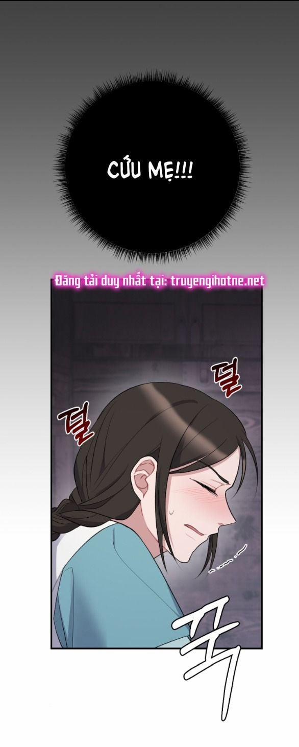 [18+] Mơ Về Một Cơn Mưâ Phùn 3.2 trang 28