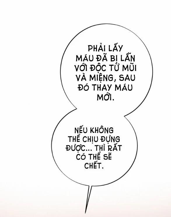 [18+] Mơ Về Một Cơn Mưâ Phùn 3.2 trang 6