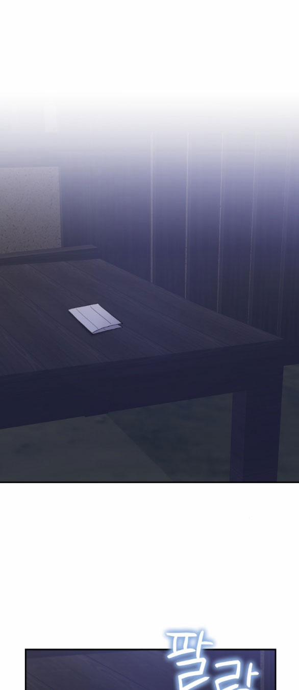 [18+] Mơ Về Một Cơn Mưâ Phùn 31.1 trang 14