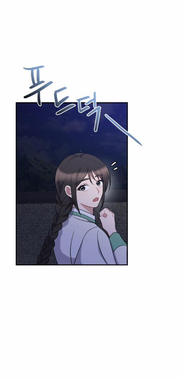 [18+] Mơ Về Một Cơn Mưâ Phùn 31.1 trang 3