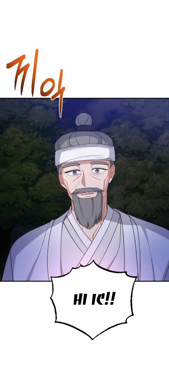 [18+] Mơ Về Một Cơn Mưâ Phùn 31.1 trang 8