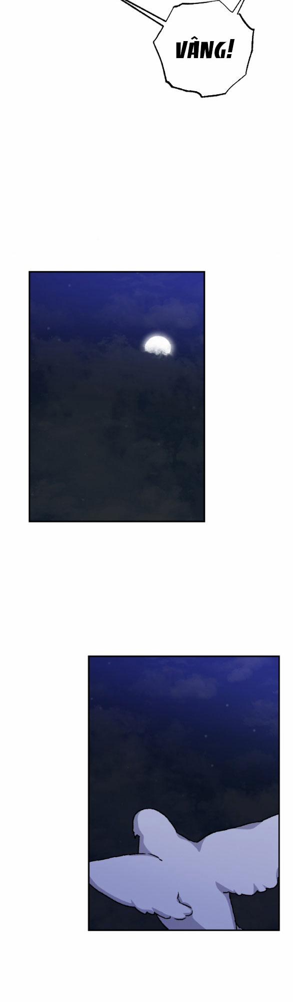 [18+] Mơ Về Một Cơn Mưâ Phùn 31.2 trang 24