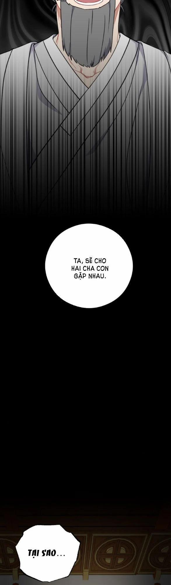 [18+] Mơ Về Một Cơn Mưâ Phùn 32.1 trang 15