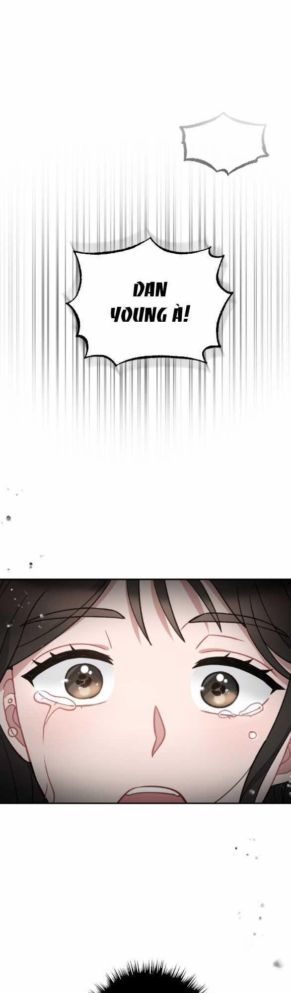 [18+] Mơ Về Một Cơn Mưâ Phùn 33.1 trang 0