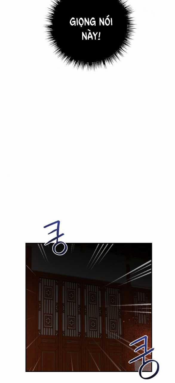 [18+] Mơ Về Một Cơn Mưâ Phùn 33.1 trang 1