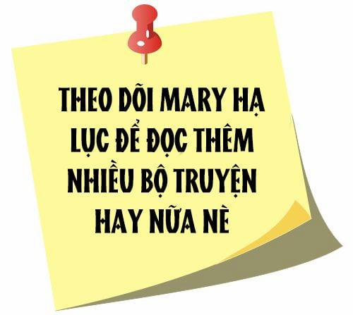 [18+] Mơ Về Một Cơn Mưâ Phùn 35.5 trang 1