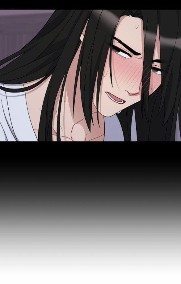 [18+] Mơ Về Một Cơn Mưâ Phùn 4.1 trang 3