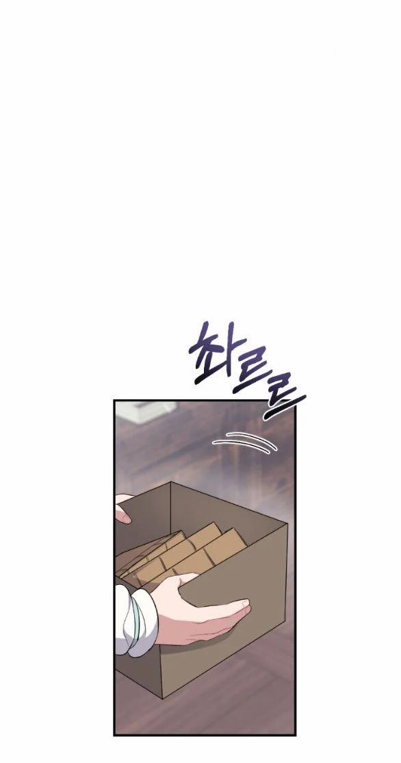 [18+] Mơ Về Một Cơn Mưâ Phùn 4.2 trang 15