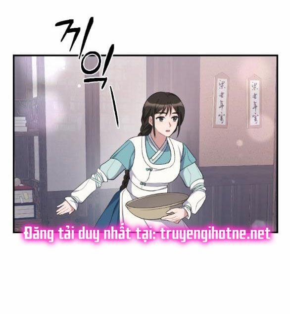 [18+] Mơ Về Một Cơn Mưâ Phùn 5.1 trang 1