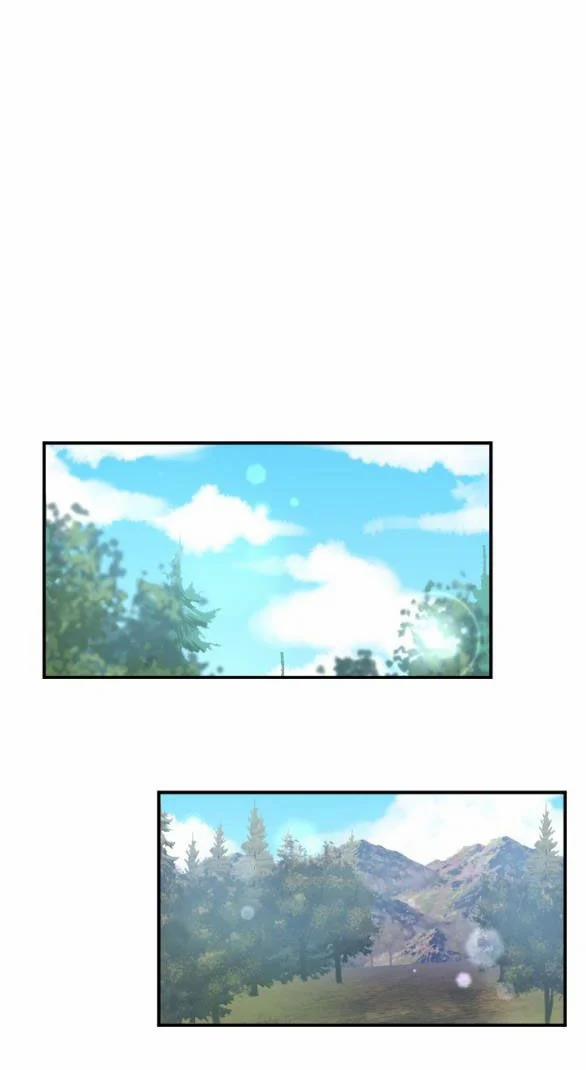 [18+] Mơ Về Một Cơn Mưâ Phùn 5.1 trang 16