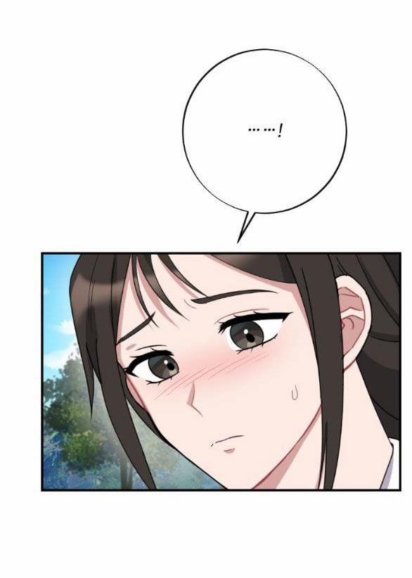 [18+] Mơ Về Một Cơn Mưâ Phùn 5.1 trang 27