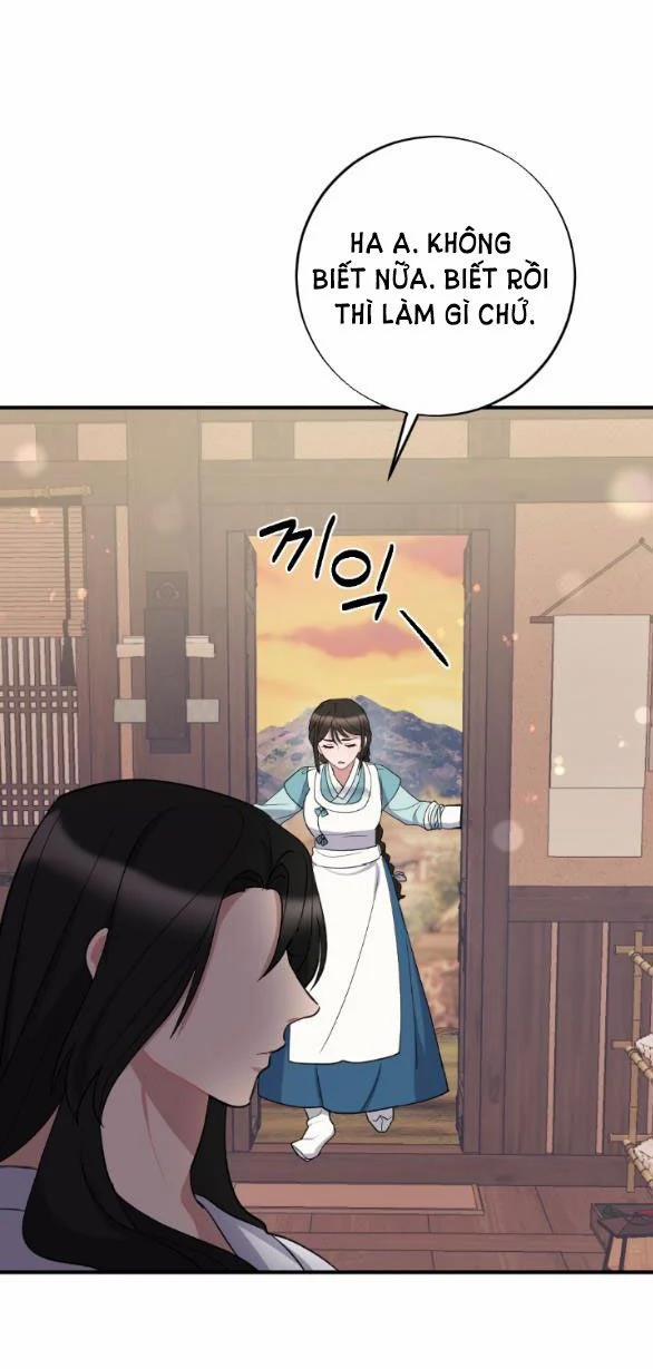 [18+] Mơ Về Một Cơn Mưâ Phùn 5.2 trang 0