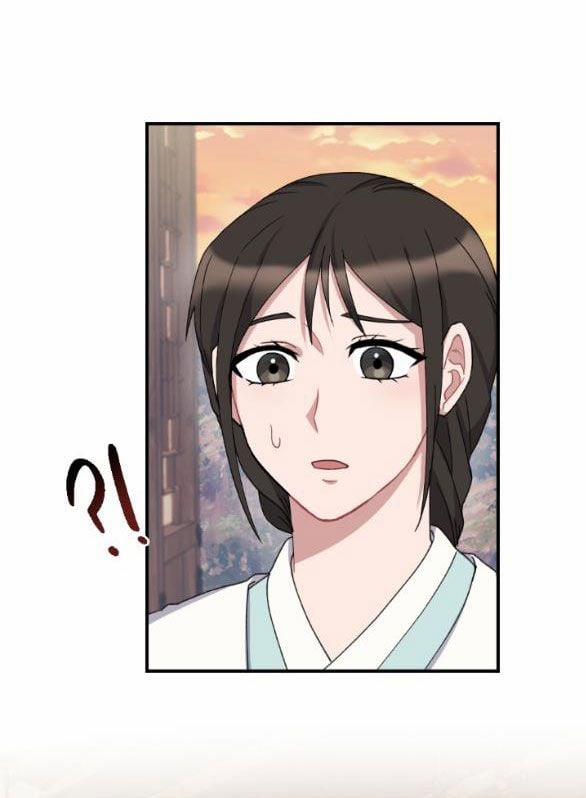 [18+] Mơ Về Một Cơn Mưâ Phùn 5.2 trang 1