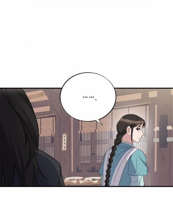 [18+] Mơ Về Một Cơn Mưâ Phùn 5.2 trang 12