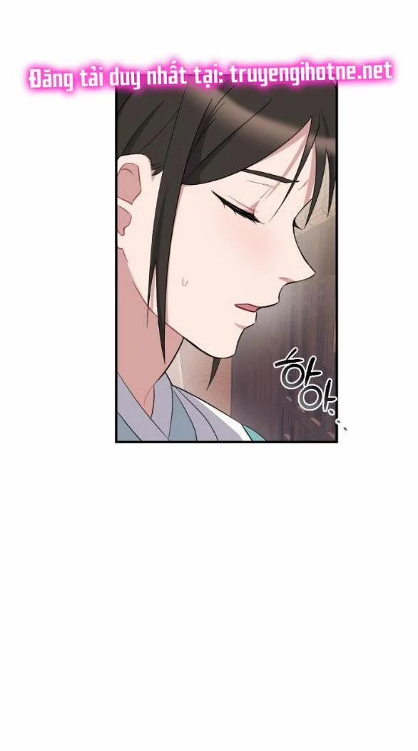 [18+] Mơ Về Một Cơn Mưâ Phùn 5.2 trang 13