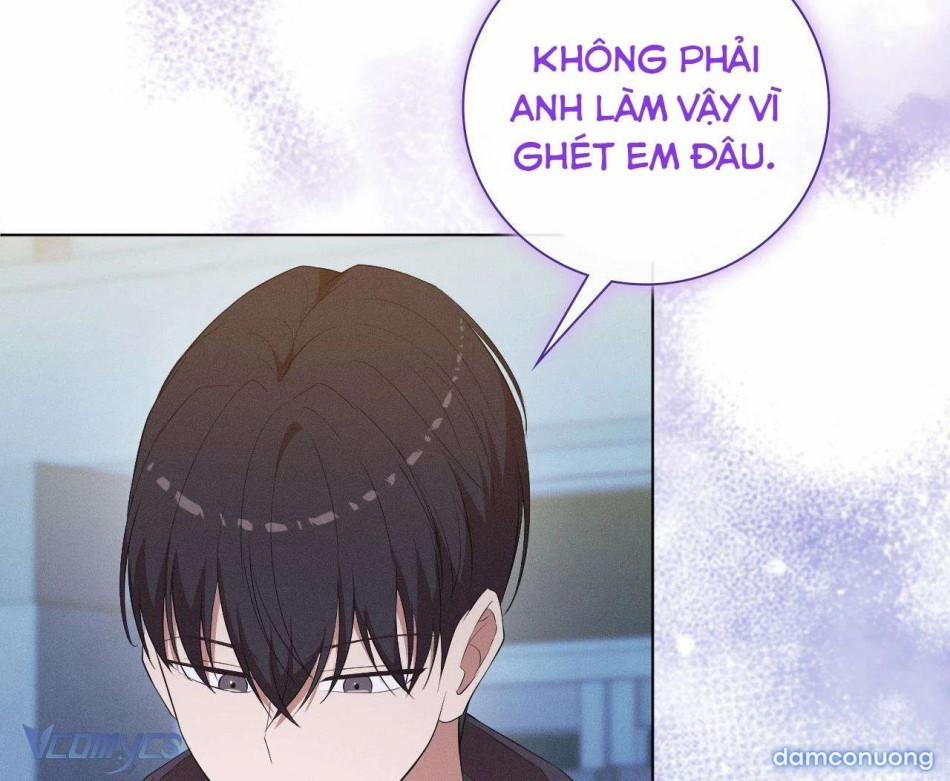 『18+』Mới Cưới Mà Đã Thế Này Sao? 22 trang 18