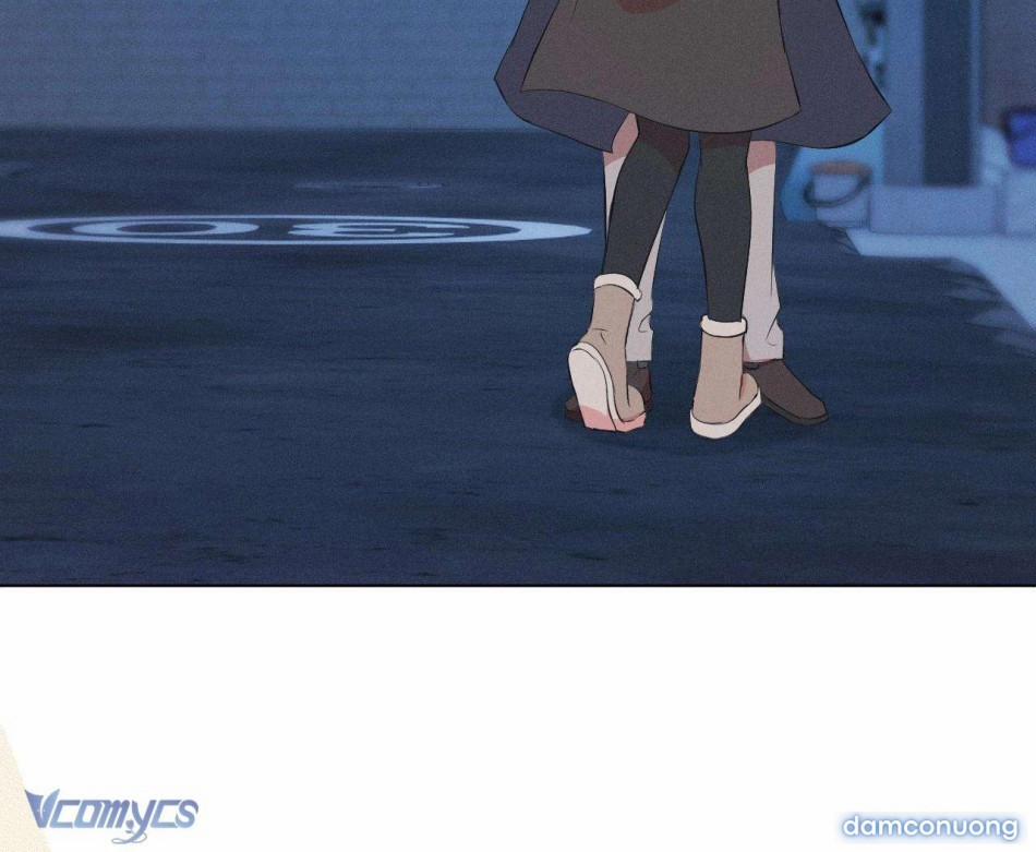 『18+』Mới Cưới Mà Đã Thế Này Sao? 22 trang 23