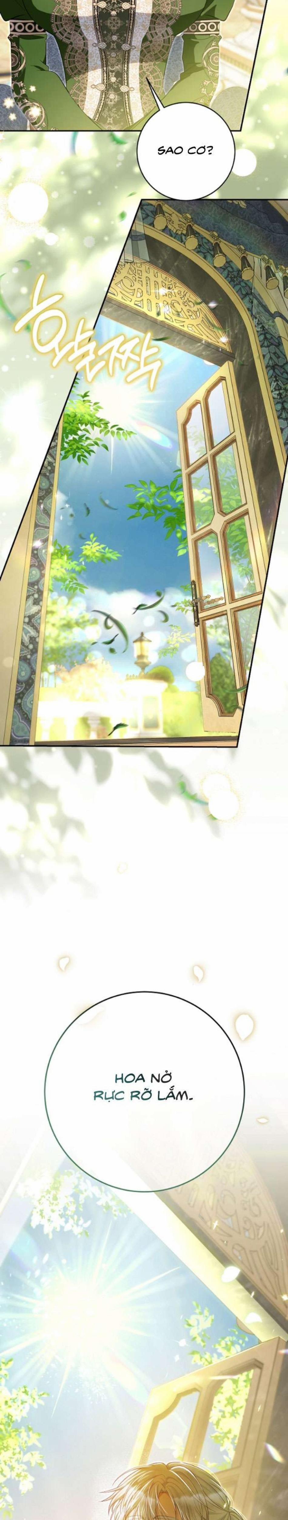 [18+] Mỗi Đêm Của Công Chúa Nô Lệ 17 trang 2