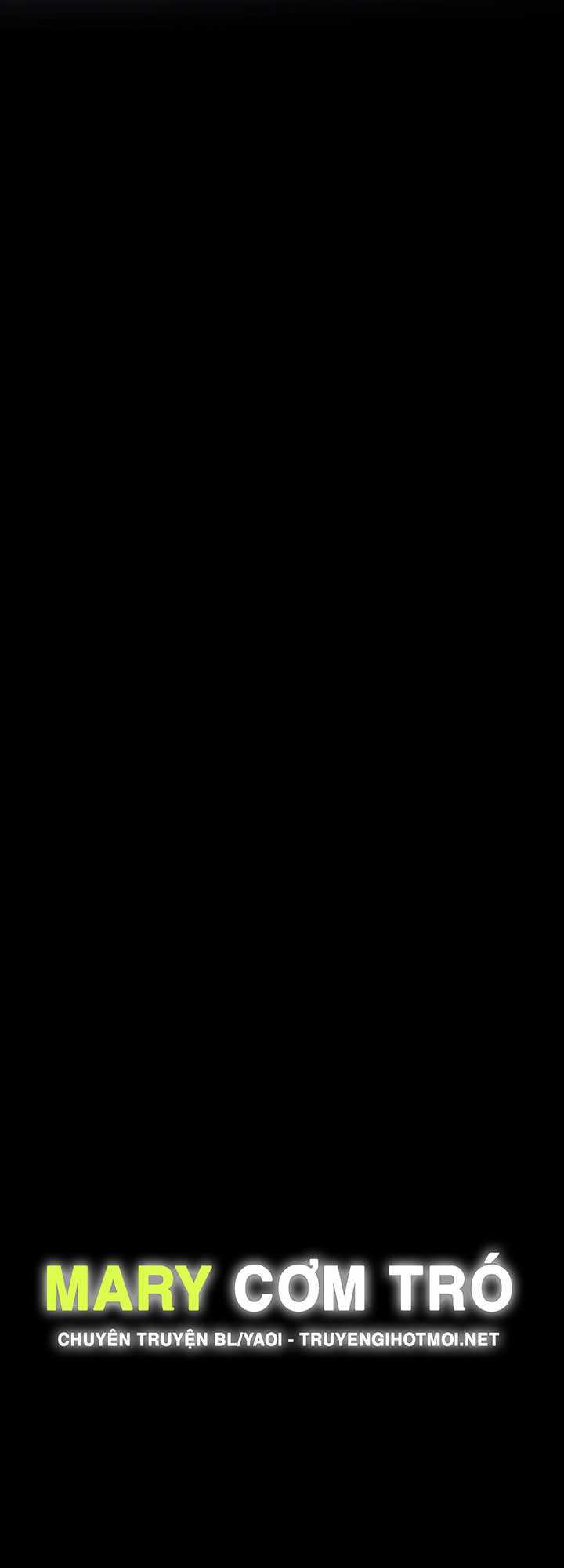 [18+] Mối Quan Hệ Cộng Sinh Giữa Mặt Trời Và Mặt Trăng 1.1 trang 15