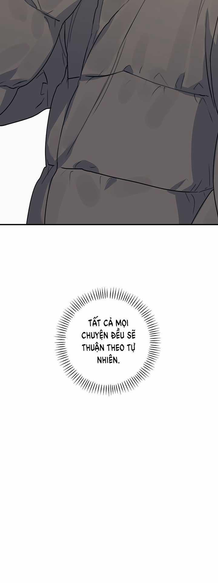 [18+] Mối Quan Hệ Cộng Sinh Giữa Mặt Trời Và Mặt Trăng 1.2 trang 20