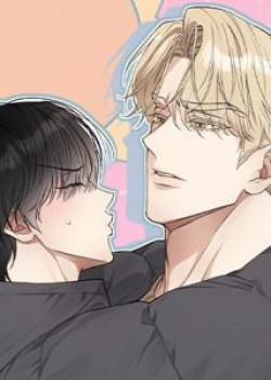 Đọc truyện tranh [18+] Mối Quan Hệ Cộng Sinh Giữa Mặt Trời Và Mặt Trăng