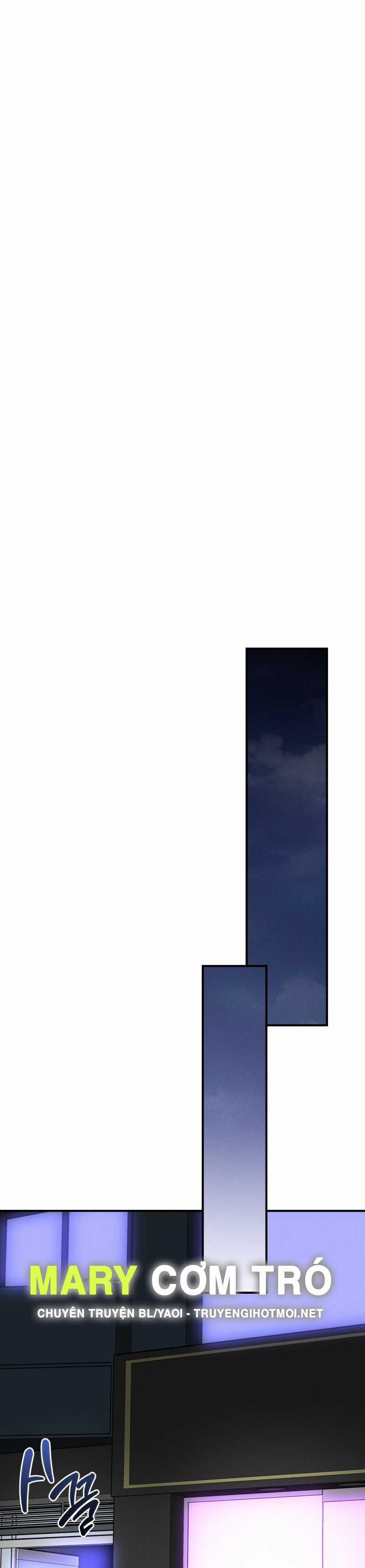 [18+] Mối Quan Hệ Cộng Sinh Giữa Mặt Trời Và Mặt Trăng 3.2 trang 10