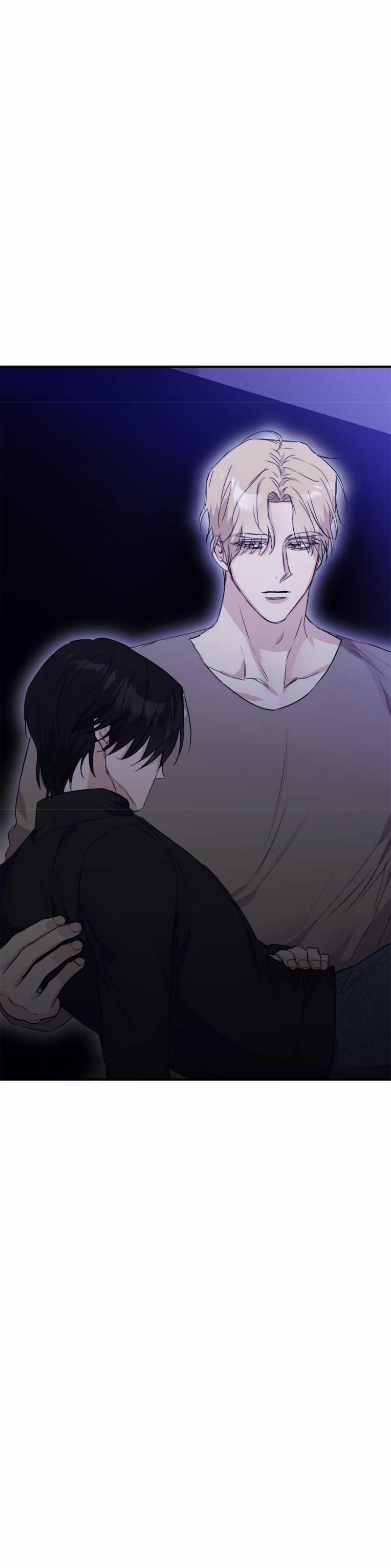 [18+] Mối Quan Hệ Cộng Sinh Giữa Mặt Trời Và Mặt Trăng 4.2 trang 18