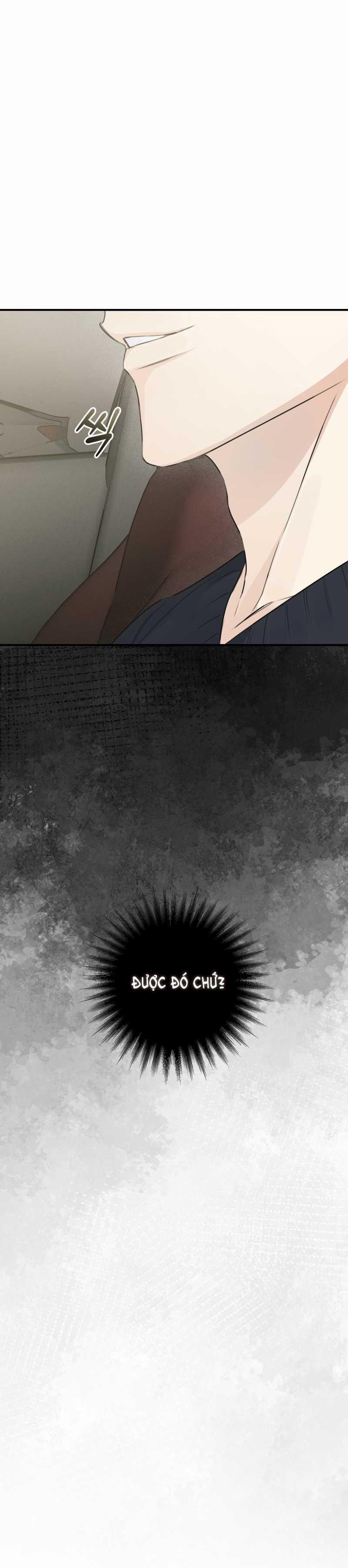 [18+] Mối Quan Hệ Cộng Sinh Giữa Mặt Trời Và Mặt Trăng 6.2 trang 14