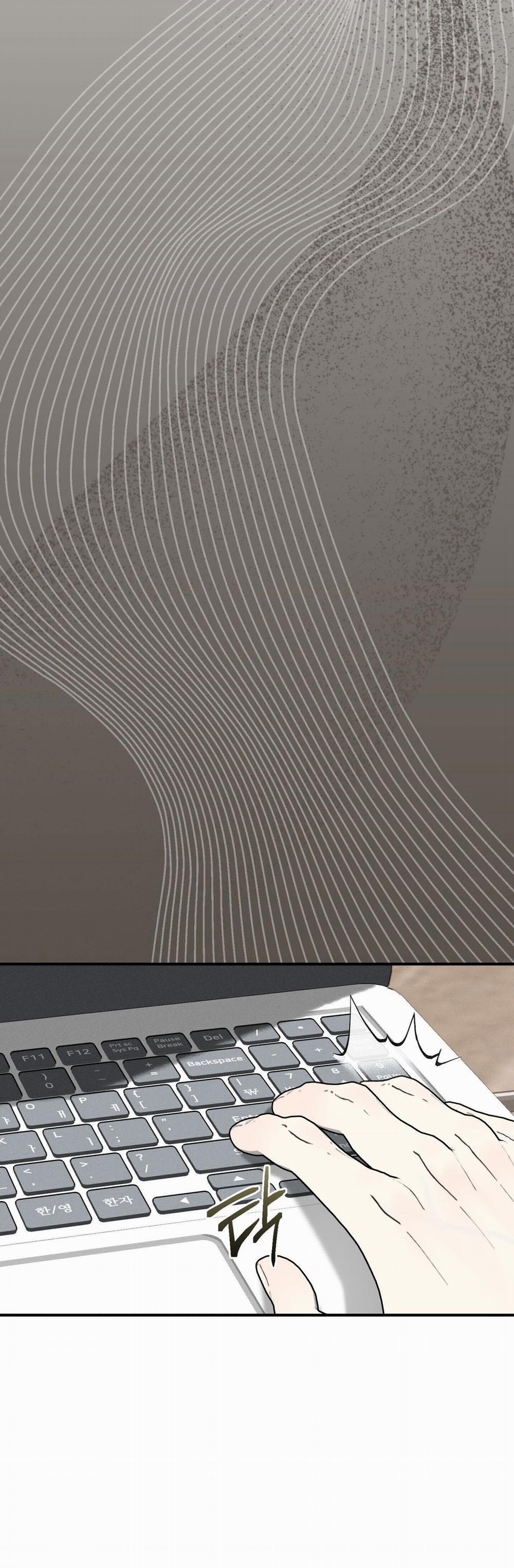 [18+] Mối Quan Hệ Cộng Sinh Giữa Mặt Trời Và Mặt Trăng 7.2 trang 3