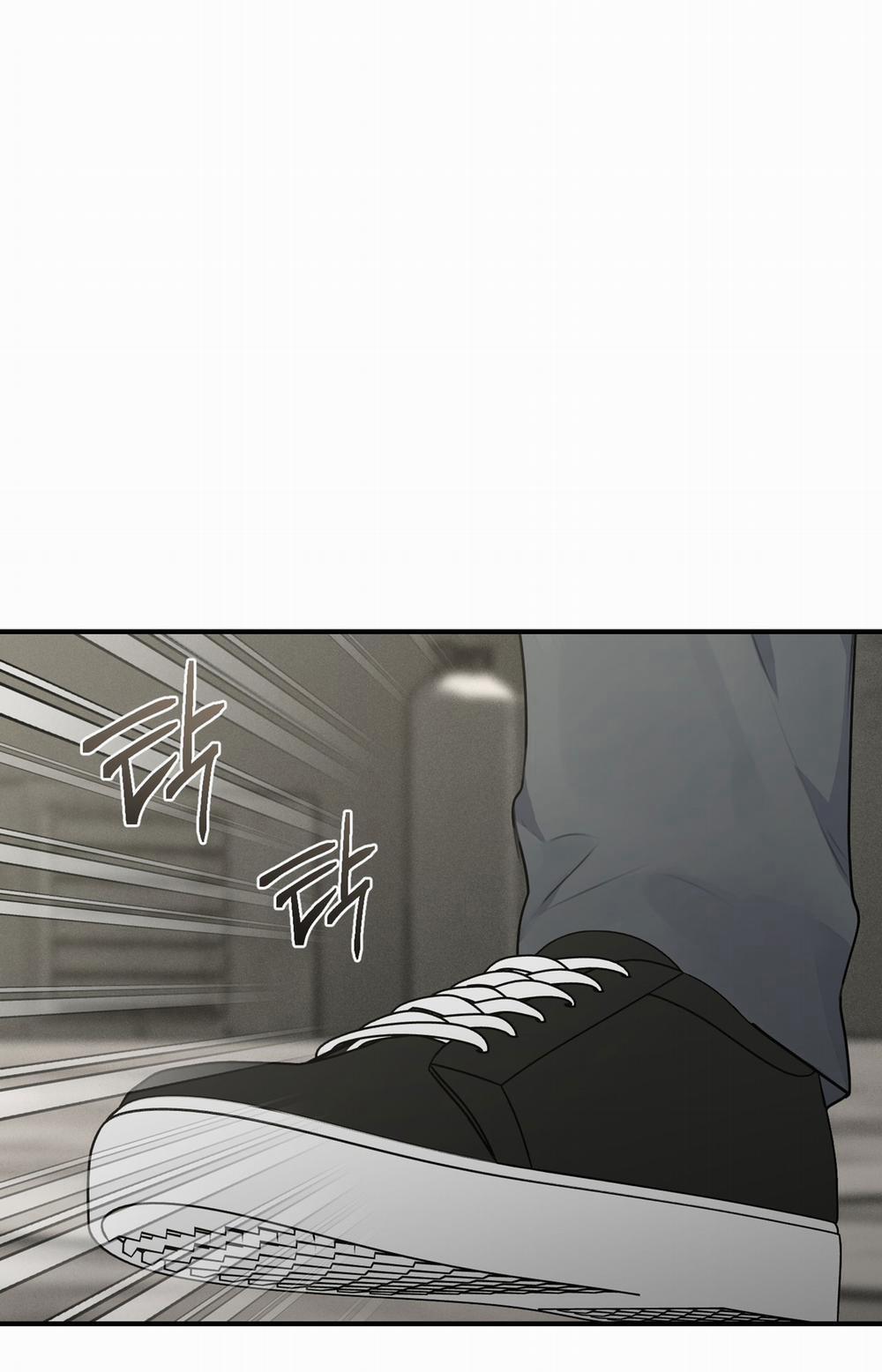 [18+] Mối Quan Hệ Cộng Sinh Giữa Mặt Trời Và Mặt Trăng 8.2 trang 17