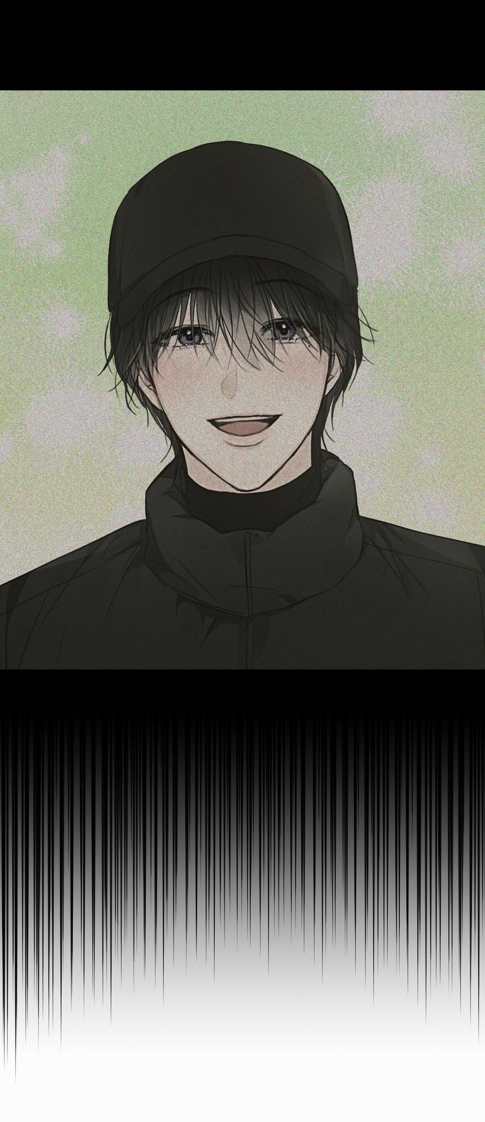 [18+] Mối Quan Hệ Cộng Sinh Giữa Mặt Trời Và Mặt Trăng 8.2 trang 6