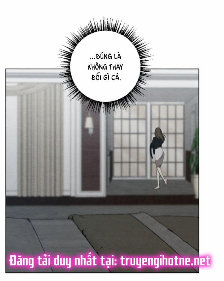 [18+] Mối Quan Hệ Đơn Giản 10.1 trang 16