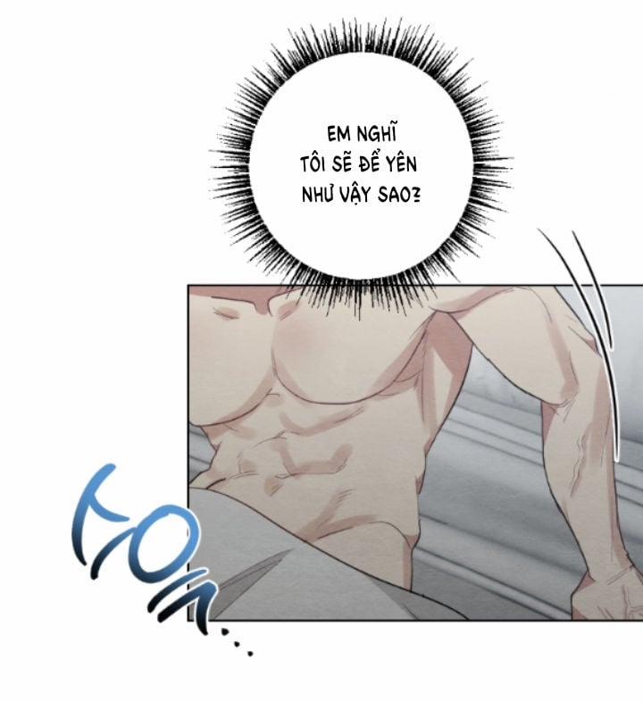 [18+] Mối Quan Hệ Đơn Giản 10.1 trang 17