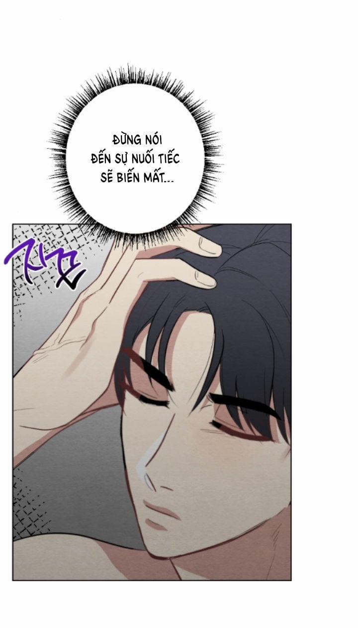 [18+] Mối Quan Hệ Đơn Giản 10.1 trang 26