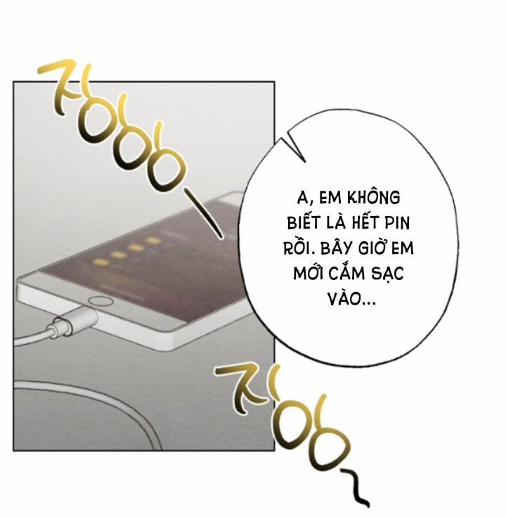 [18+] Mối Quan Hệ Đơn Giản 10.2 trang 2