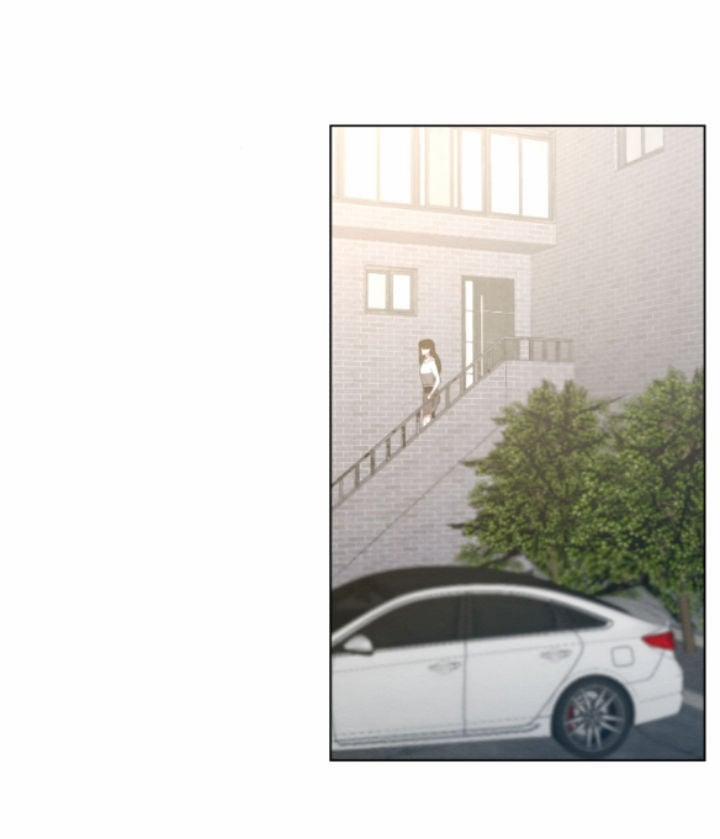 [18+] Mối Quan Hệ Đơn Giản 10.2 trang 4