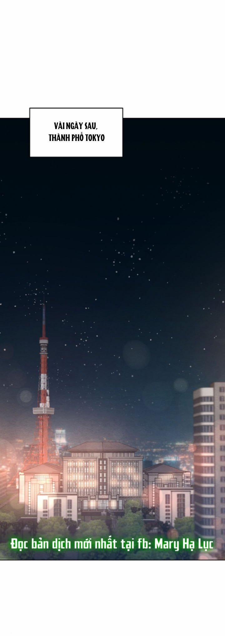 [18+] Mối Quan Hệ Đơn Giản 11.1 trang 0