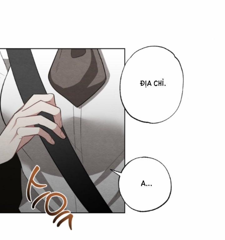 [18+] Mối Quan Hệ Đơn Giản 11.1 trang 33