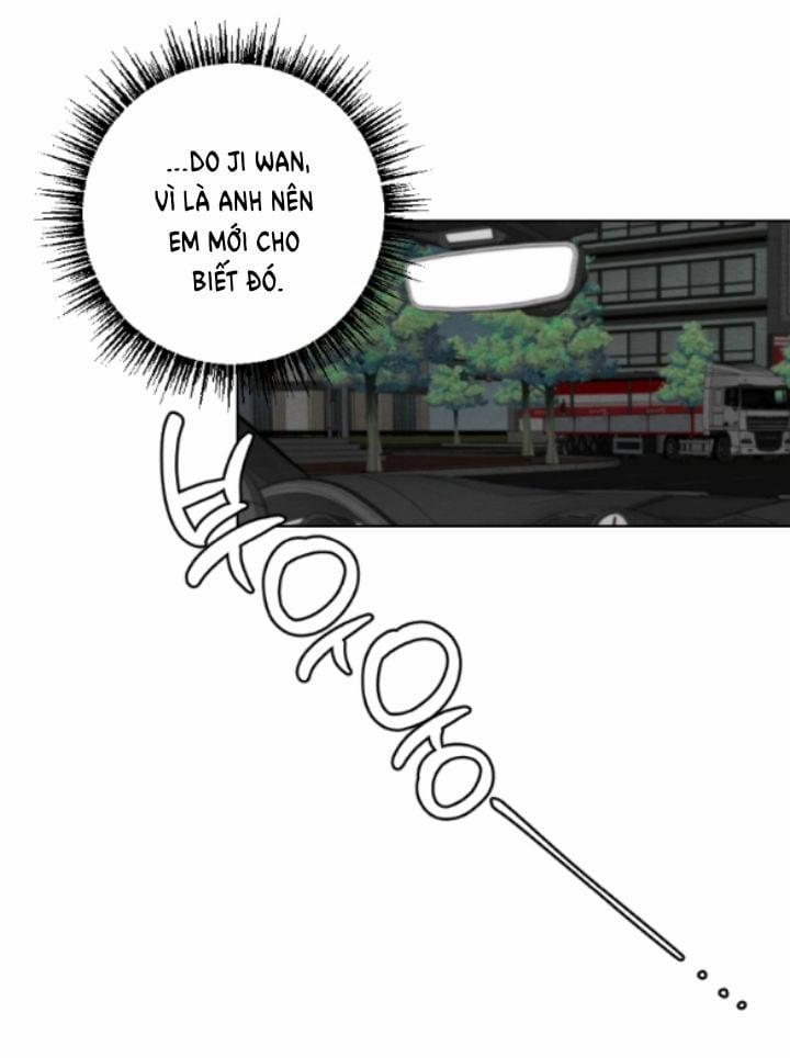 [18+] Mối Quan Hệ Đơn Giản 11.1 trang 35