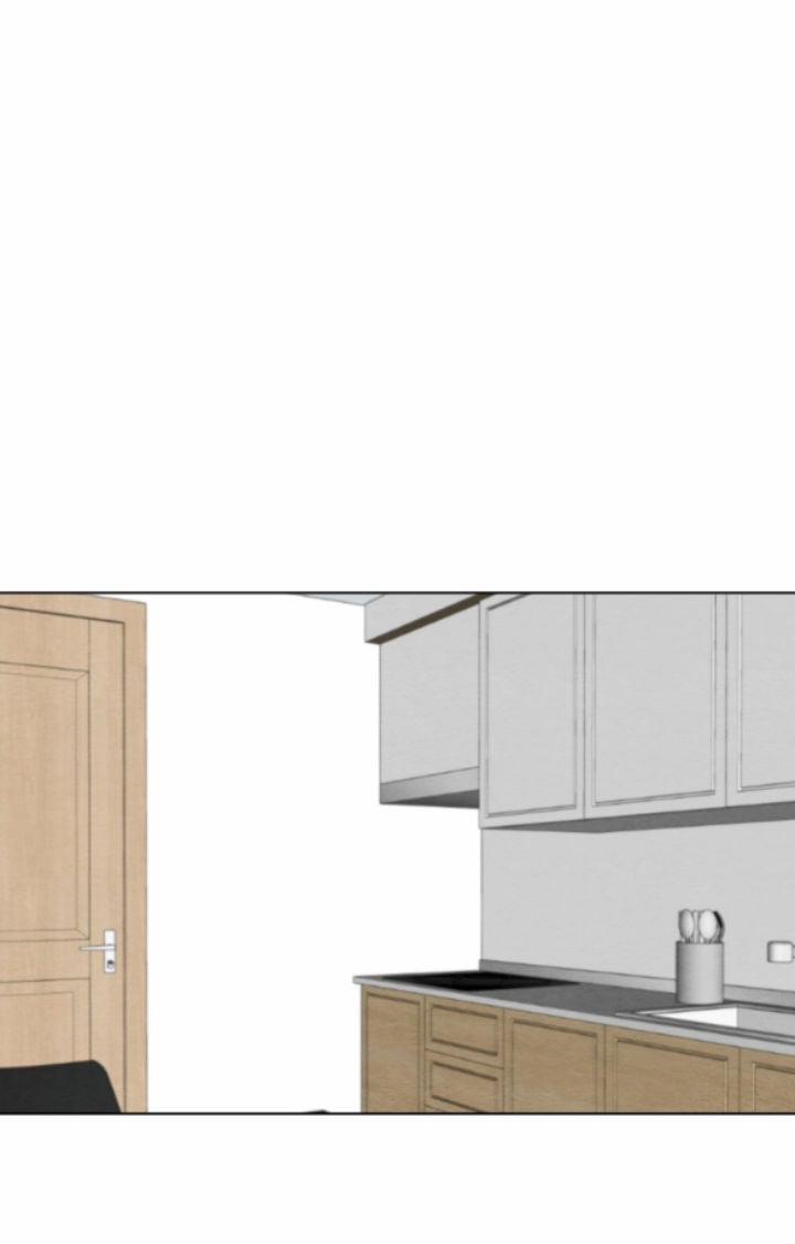 [18+] Mối Quan Hệ Đơn Giản 12.1 trang 0