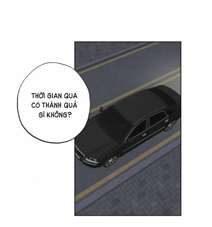 [18+] Mối Quan Hệ Đơn Giản 12.1 trang 12