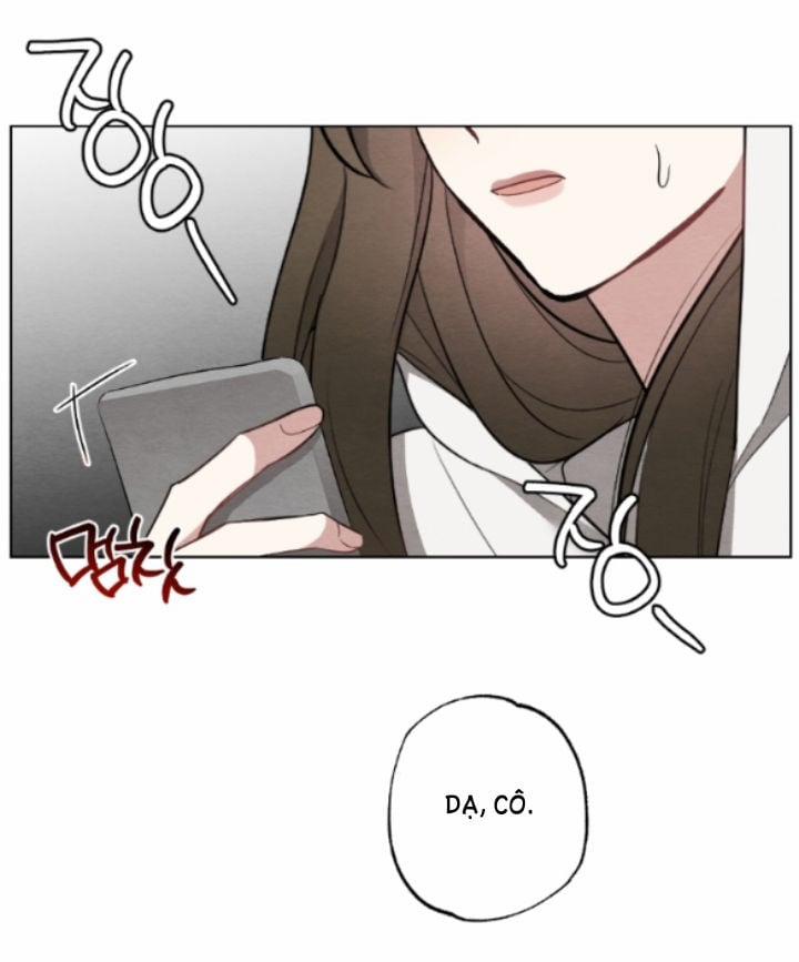 [18+] Mối Quan Hệ Đơn Giản 12.1 trang 4