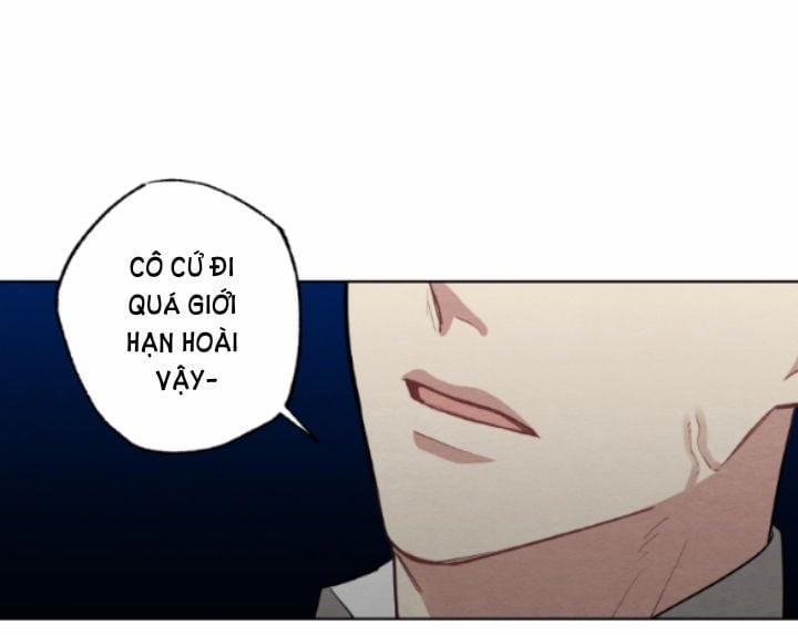 [18+] Mối Quan Hệ Đơn Giản 12.2 trang 9