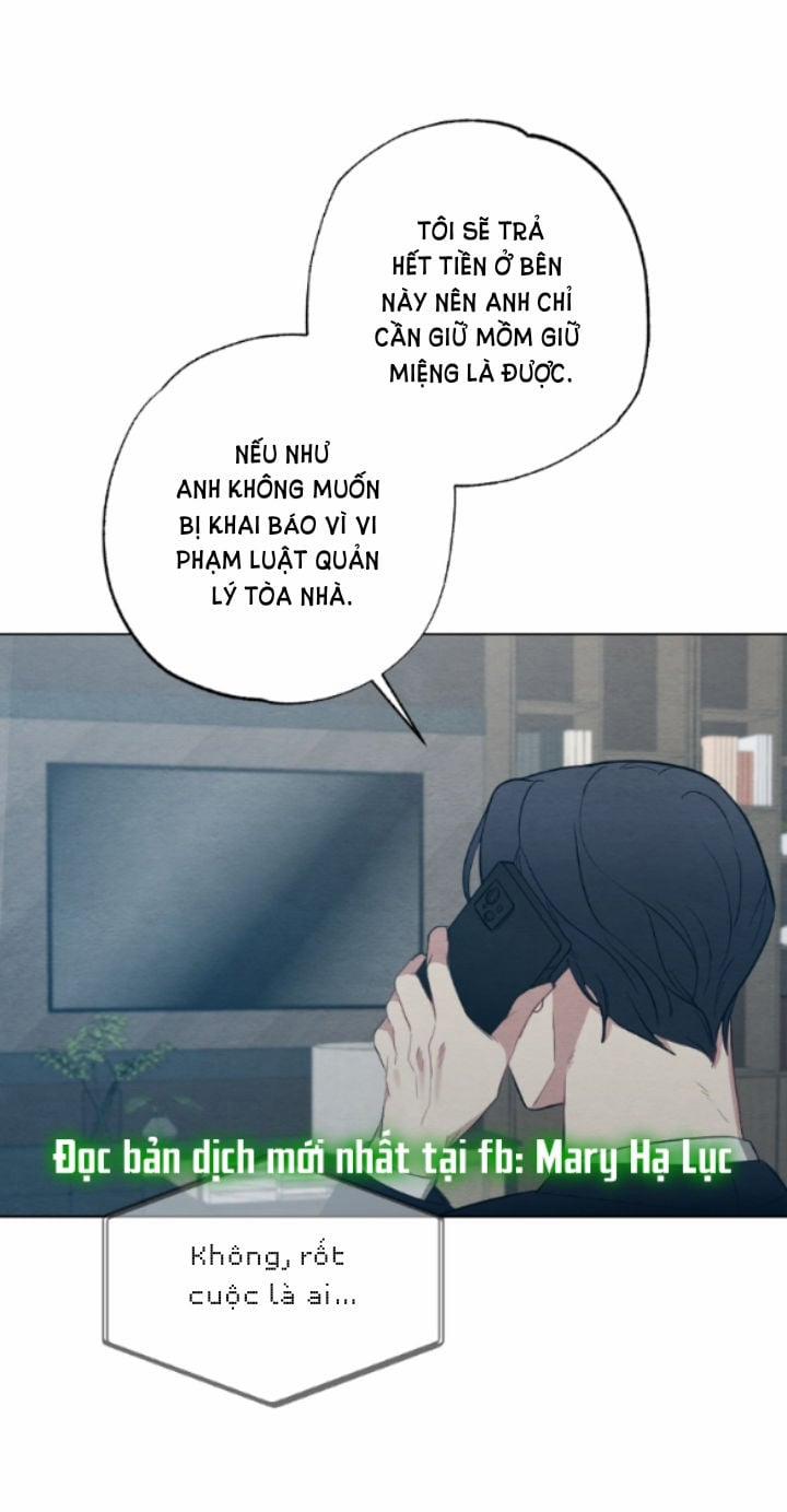 [18+] Mối Quan Hệ Đơn Giản 13.1 trang 0