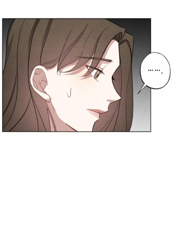 [18+] Mối Quan Hệ Đơn Giản 13.1 trang 11